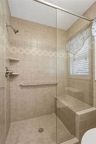 4920 Mccoy Circle, Cumming, GA 30040