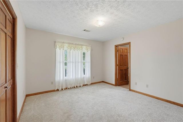 4920 Mccoy Circle, Cumming, GA 30040