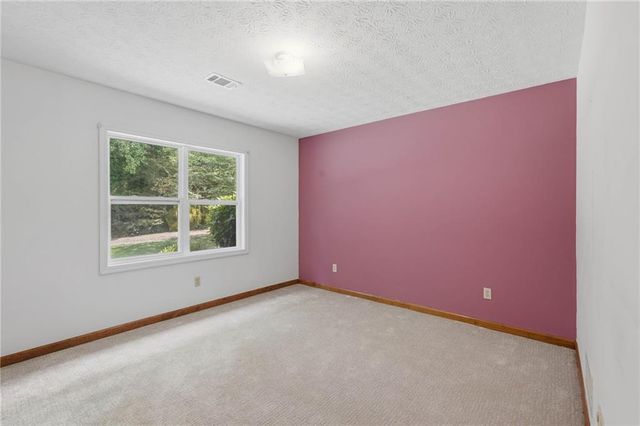 4920 Mccoy Circle, Cumming, GA 30040