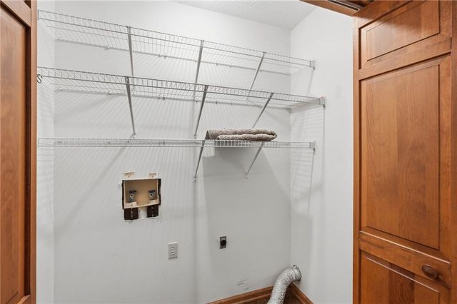 4920 Mccoy Circle, Cumming, GA 30040
