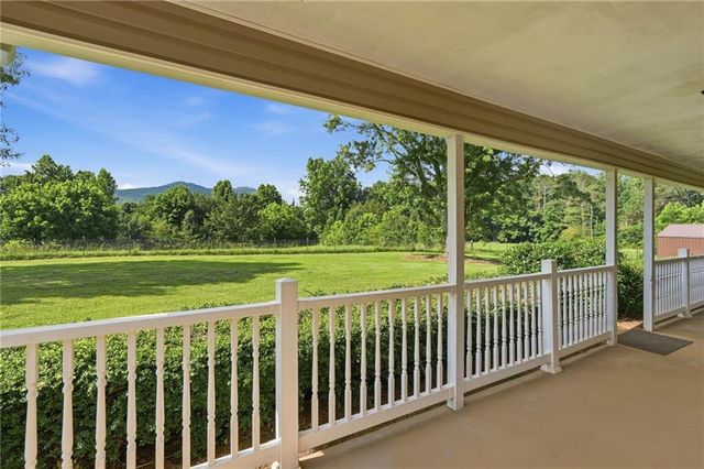 4920 Mccoy Circle, Cumming, GA 30040