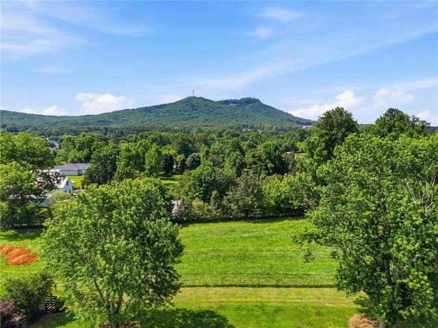 4920 Mccoy Circle, Cumming, GA 30040