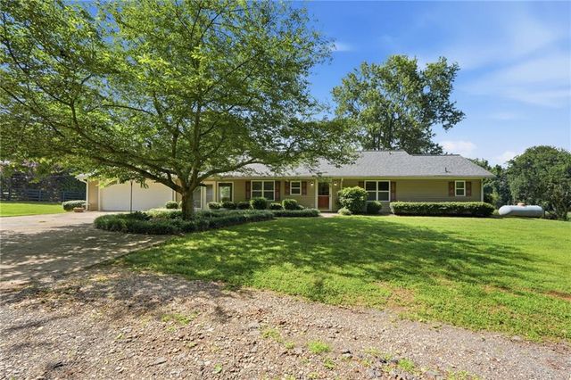 4920 Mccoy Circle, Cumming, GA 30040