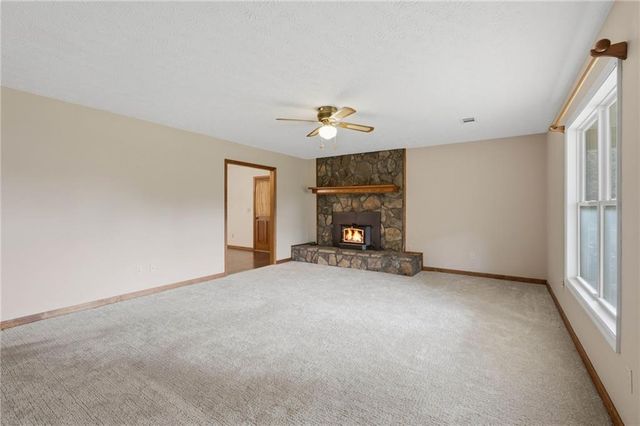 4920 Mccoy Circle, Cumming, GA 30040