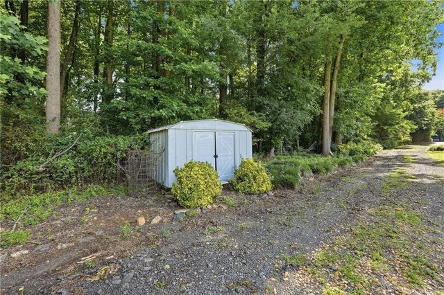 4920 Mccoy Circle, Cumming, GA 30040