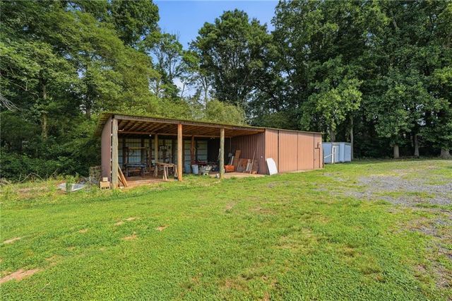 4920 Mccoy Circle, Cumming, GA 30040