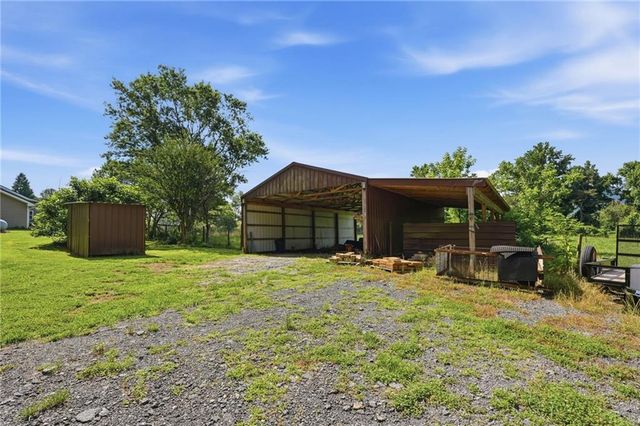 4920 Mccoy Circle, Cumming, GA 30040