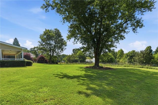4920 Mccoy Circle, Cumming, GA 30040