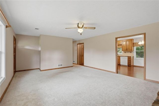 4920 Mccoy Circle, Cumming, GA 30040