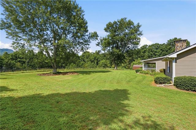 4920 Mccoy Circle, Cumming, GA 30040