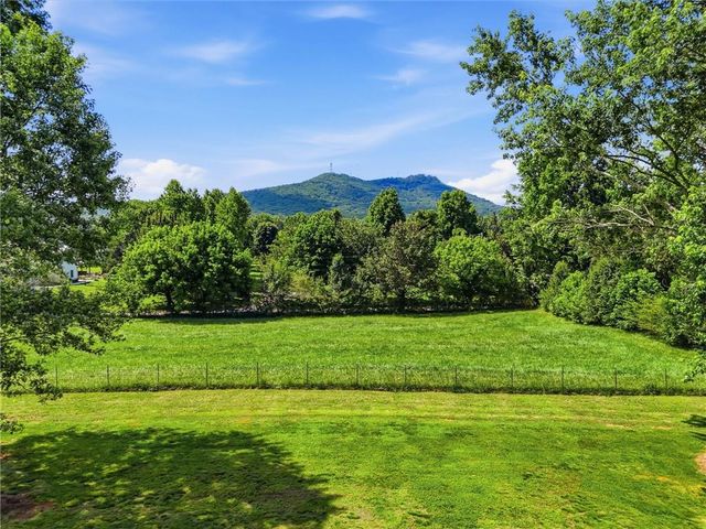 4920 Mccoy Circle, Cumming, GA 30040
