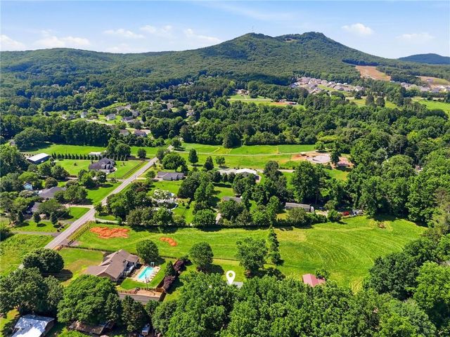 4920 Mccoy Circle, Cumming, GA 30040