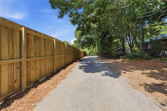 4920 Mccoy Circle, Cumming, GA 30040