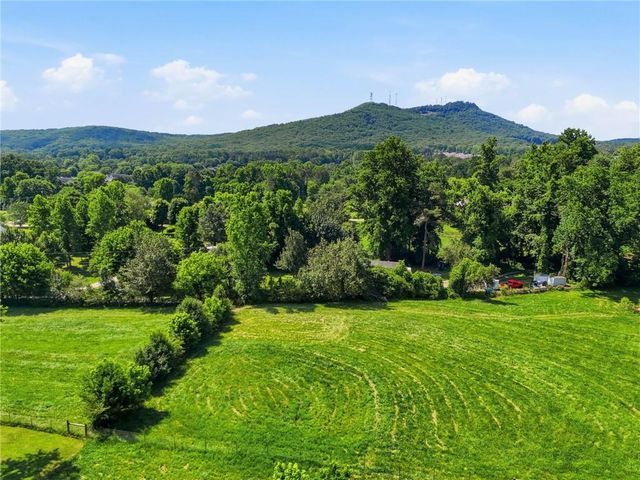 4920 Mccoy Circle, Cumming, GA 30040
