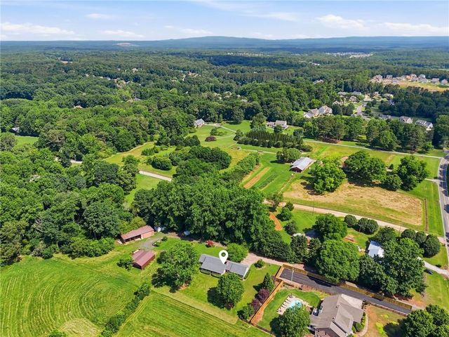 4920 Mccoy Circle, Cumming, GA 30040