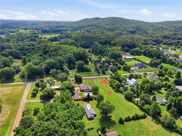 4920 Mccoy Circle, Cumming, GA 30040