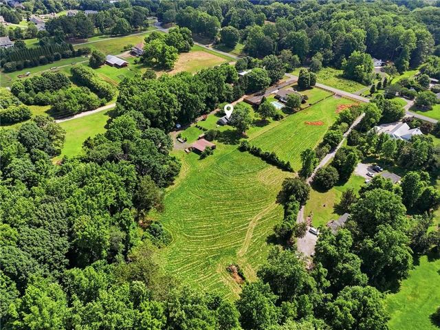 4920 Mccoy Circle, Cumming, GA 30040