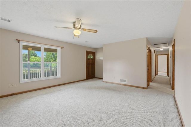 4920 Mccoy Circle, Cumming, GA 30040