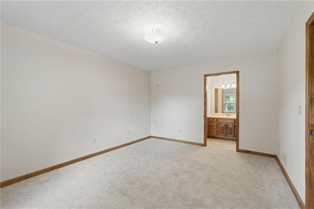 4920 Mccoy Circle, Cumming, GA 30040