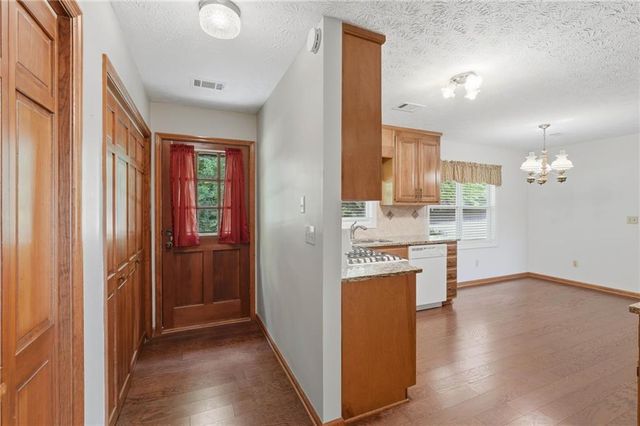 4920 Mccoy Circle, Cumming, GA 30040