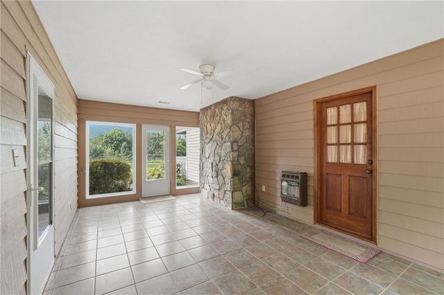 4920 Mccoy Circle, Cumming, GA 30040