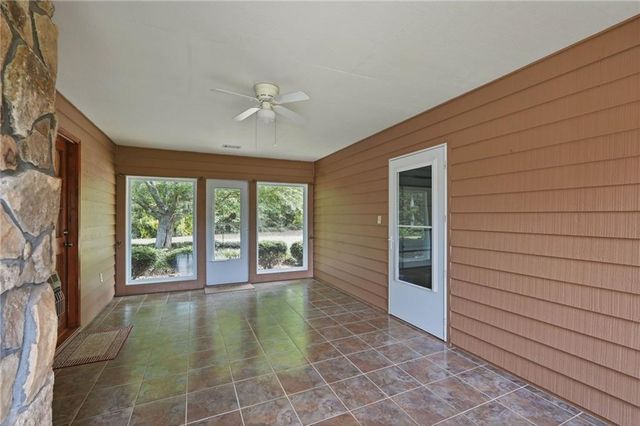 4920 Mccoy Circle, Cumming, GA 30040