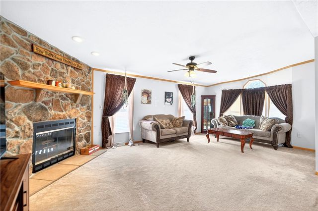 34 Jess Lane, North Fayette, PA 15057