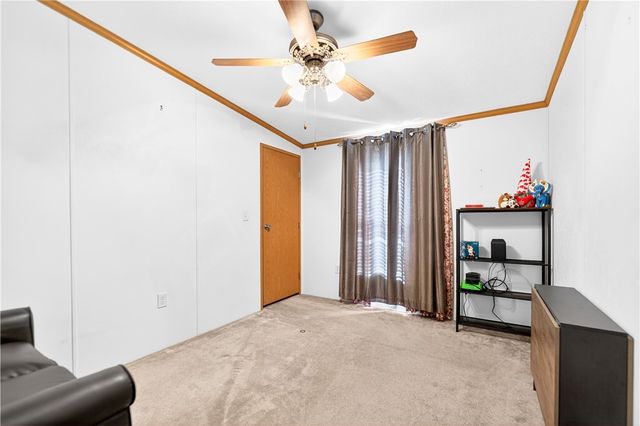 34 Jess Lane, North Fayette, PA 15057