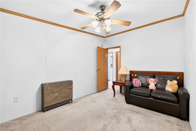 34 Jess Lane, North Fayette, PA 15057