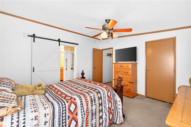 34 Jess Lane, North Fayette, PA 15057