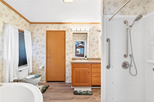 34 Jess Lane, North Fayette, PA 15057