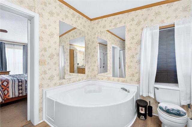 34 Jess Lane, North Fayette, PA 15057