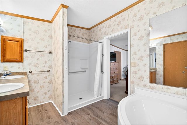 34 Jess Lane, North Fayette, PA 15057