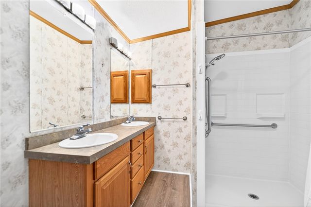 34 Jess Lane, North Fayette, PA 15057