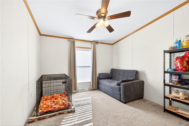 34 Jess Lane, North Fayette, PA 15057