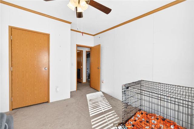 34 Jess Lane, North Fayette, PA 15057