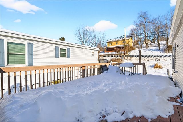 34 Jess Lane, North Fayette, PA 15057