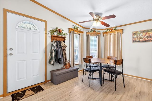 34 Jess Lane, North Fayette, PA 15057