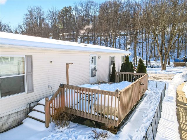 34 Jess Lane, North Fayette, PA 15057