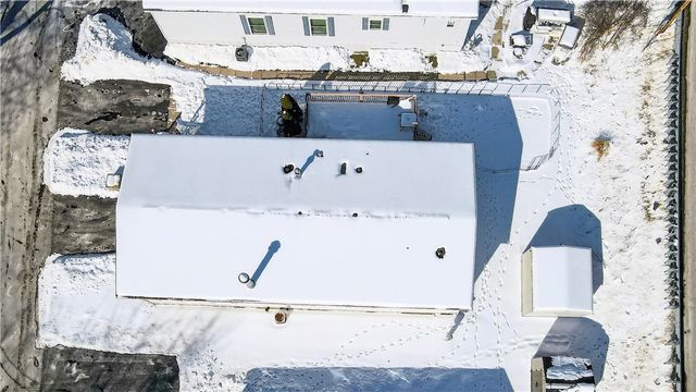 34 Jess Lane, North Fayette, PA 15057