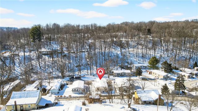 34 Jess Lane, North Fayette, PA 15057