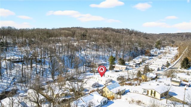 34 Jess Lane, North Fayette, PA 15057