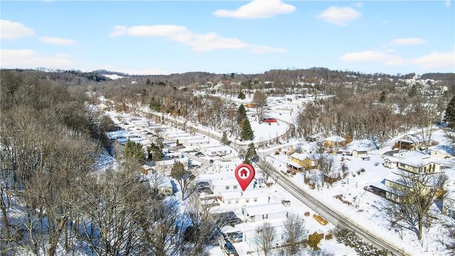 34 Jess Lane, North Fayette, PA 15057