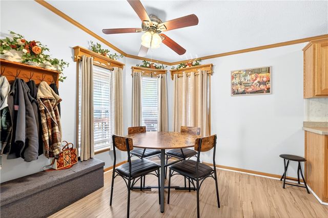 34 Jess Lane, North Fayette, PA 15057