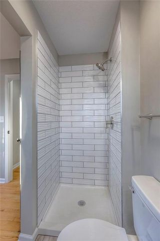 18303 E 7th Street N, Independence, MO 64056