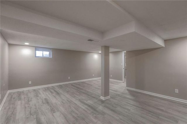 18303 E 7th Street N, Independence, MO 64056