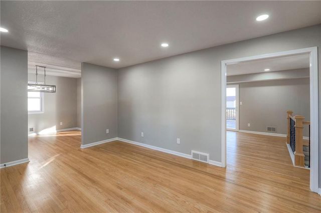 18303 E 7th Street N, Independence, MO 64056