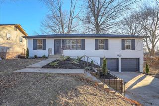 18303 E 7th Street N, Independence, MO 64056