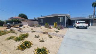 1605 E Santa Ana, Anaheim, CA 92805