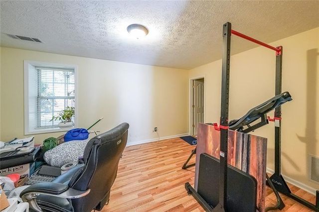 540 Abbotts Mill Drive, Duluth, GA 30097